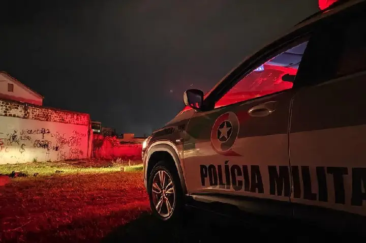 Homem é morto a tijoladas em Chapecó