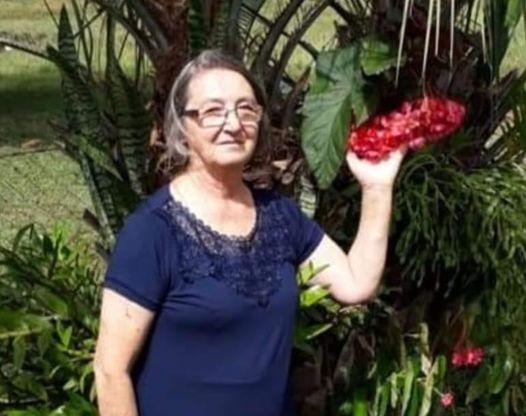 Funerária Frei Rogério De Valdomiro Junior Scapini