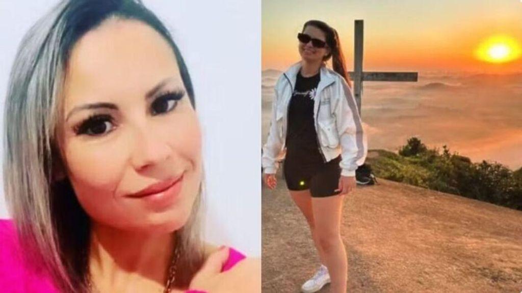 O que falta saber sobre o assassinato brutal de duas mulheres em SC