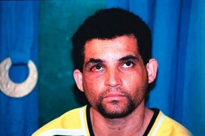 Maior serial killer do Brasil, Maníaco do Parque pode ser solto