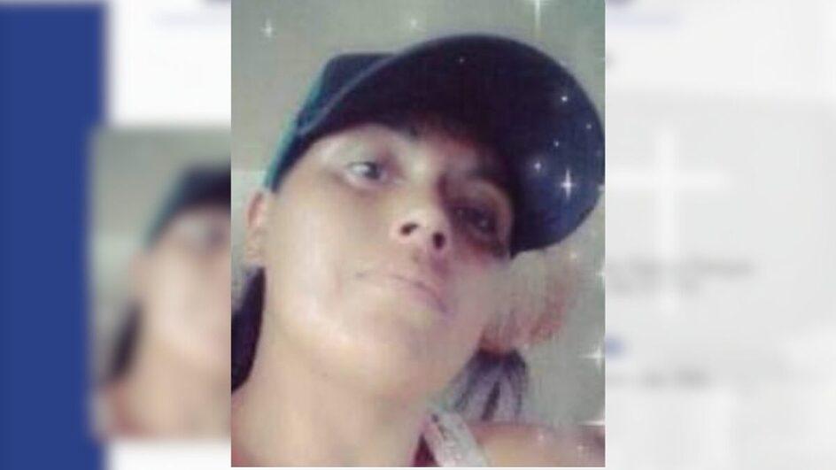 Quem era a mulher morta a facadas pelo companheiro em Chapecó