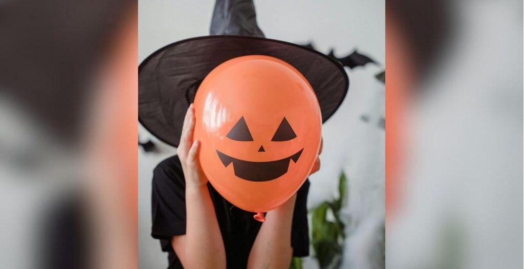 Projeto que pretende proibir comemoração do Halloween em escolas é aprovado na Alesc