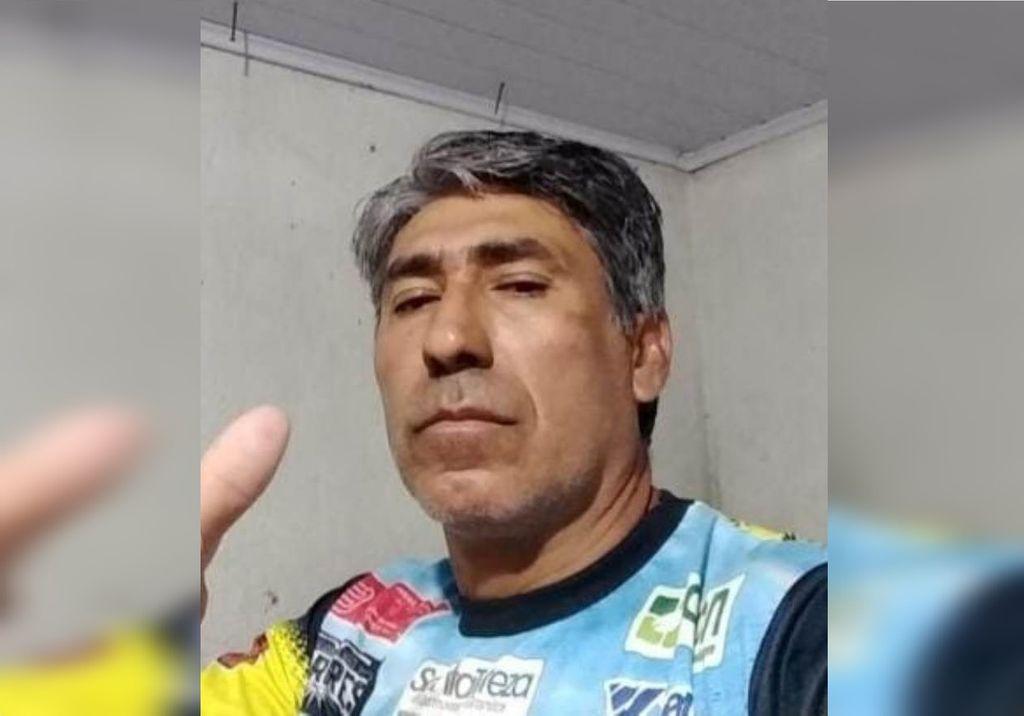 Identificado homem que foi assassinado em Água Doce; companheira é a suspeita